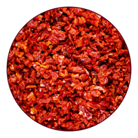 CHILI
