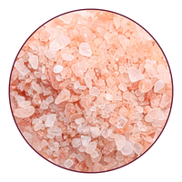 SALT