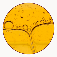 APPLE CIDER VINEGAR