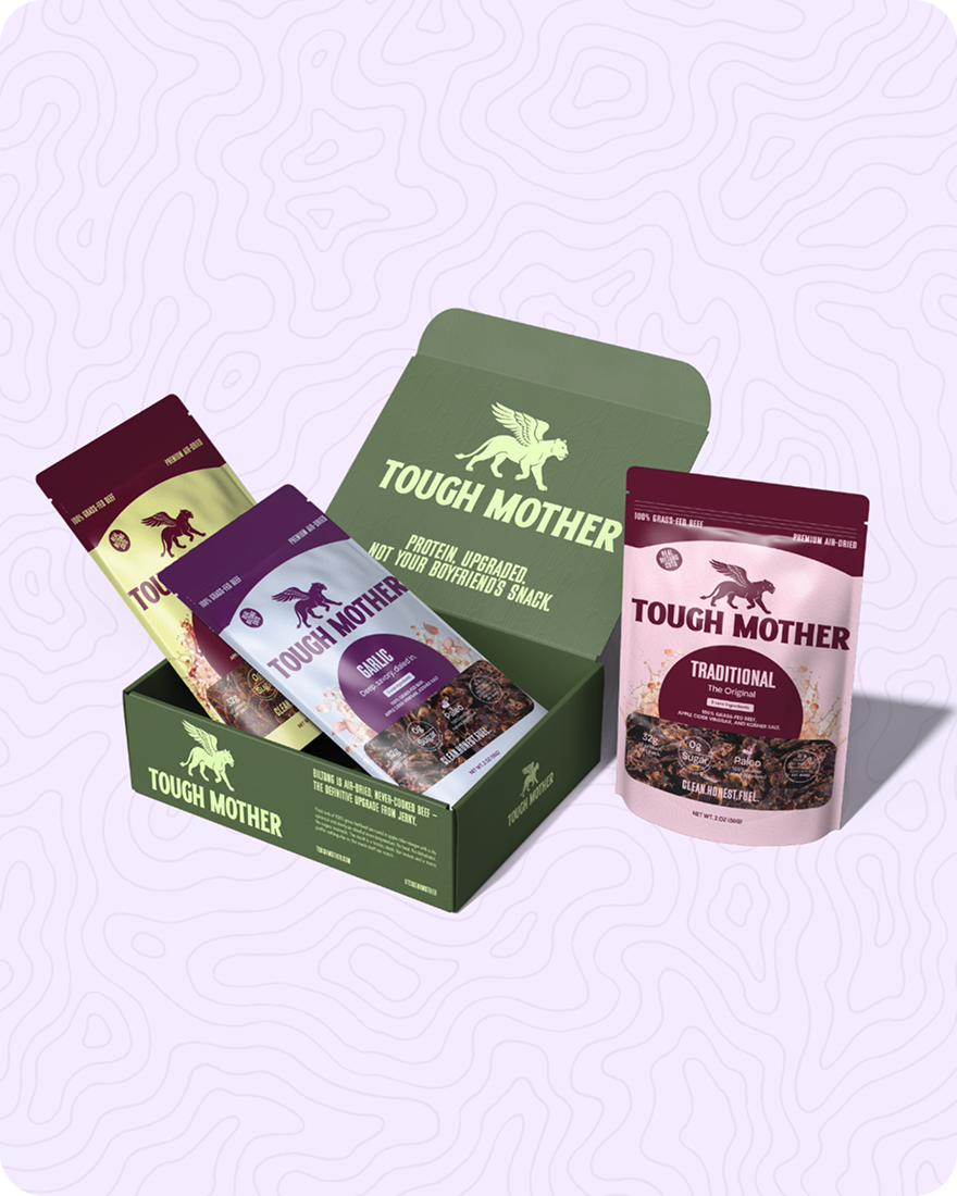 VARIETY 3-PACK