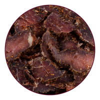 BEEF