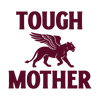 Tough Mother Biltong